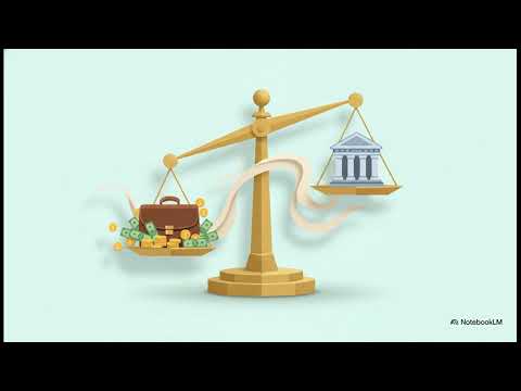 Miniatura de 02 03 04 Es el capital, ¡estúpido!