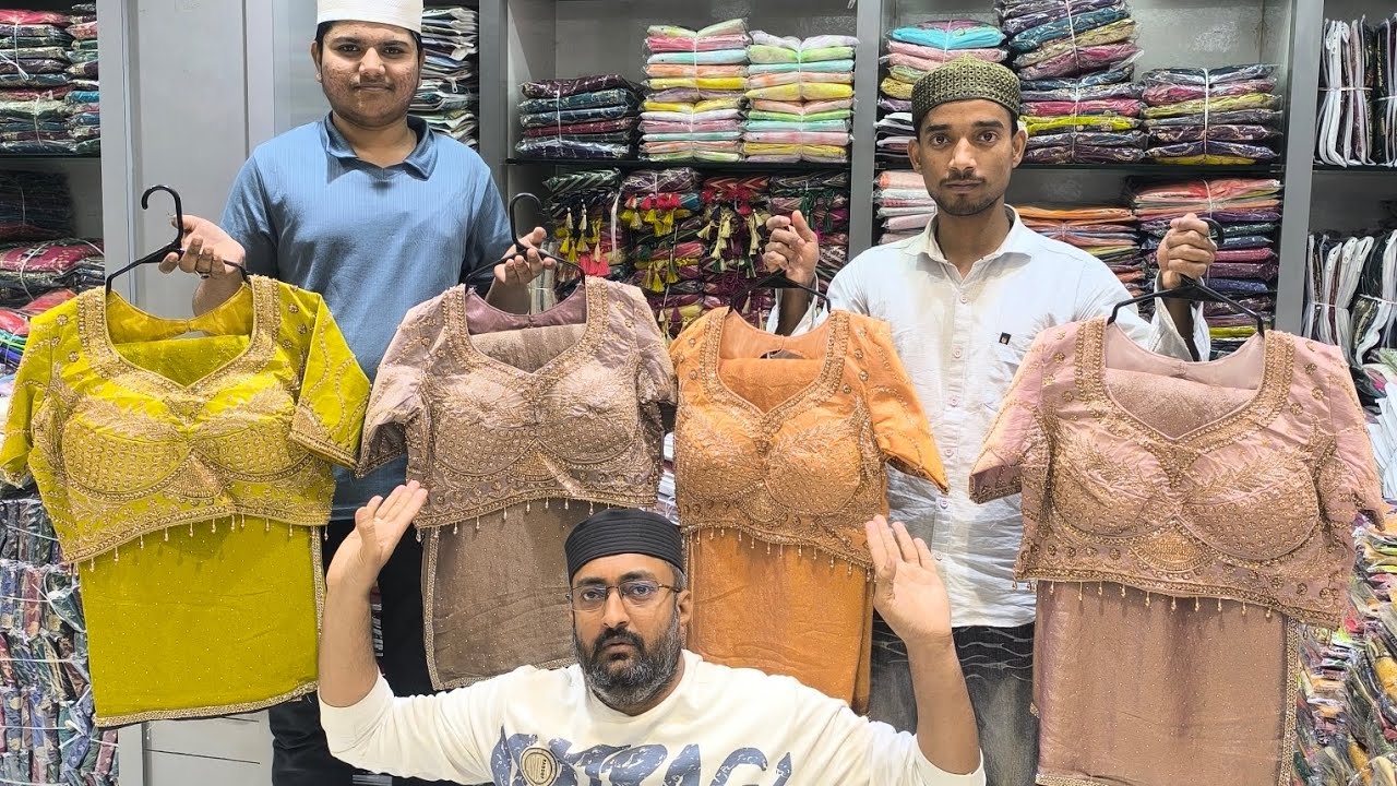 MARIYAM TEXTILES offer get no 20k billing get 5% discount above 1lakh billing get 10% discount