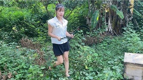 Dao quắm, dao mèo, khâu liêm. Dụng cụ nhà nào cũng cần thiết 0582132888