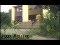 Jesse mullins slub bucks part