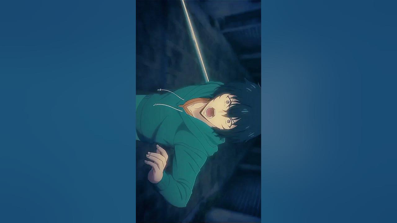 Solo Leveling ✨ #badboy #song #viral #trending #short Solo Leveling ✨ #badboy #song #viral #trending #short