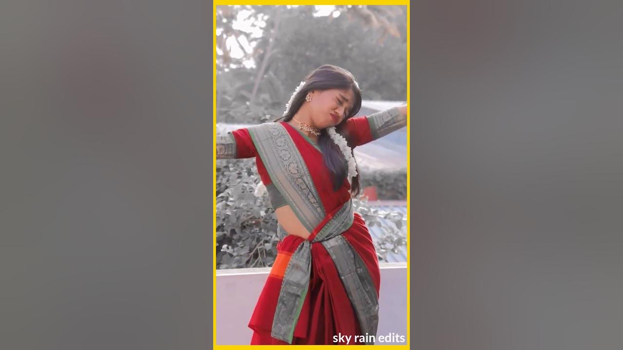 shortsvideo Amala shaji ..moj and Josh reels EDIT troll video..😅 YouTube