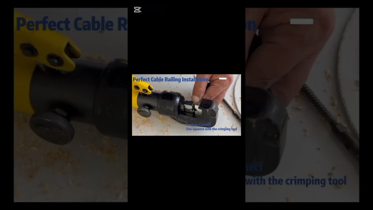 🔥 Cable for 180o 🔥 