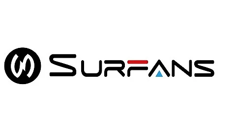 Surfans f28 DAP review