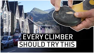 Resoling climbing shoes: Is it worth it?