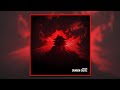 KINGPHONK - CRIMSON CASTLE