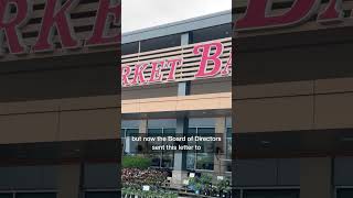 Famous Market Basket Drama Net Worth