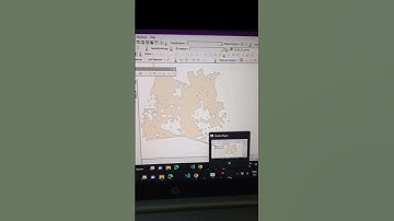 One polygon to multiple polygon Splitting in ArcGis