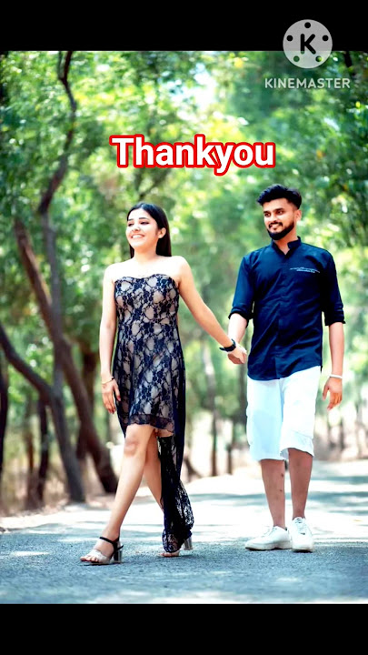 A Rani A Rani..?? nagpuri song #shorts #trending #song