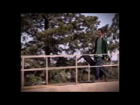 Davit Adamashvili - Shape of My Heart | დავით ადამაშვილი - Shape of My Heart