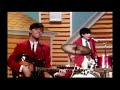 THE COWSILLS live-- &quot;RAIN, PARK and OTHER THINGS  1969