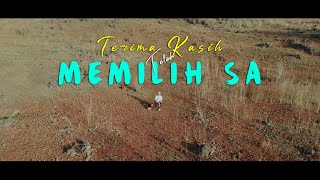 Terima Kasih Telah Memilih Sa_Dj Qhelfin (Official Video Musik 2023)