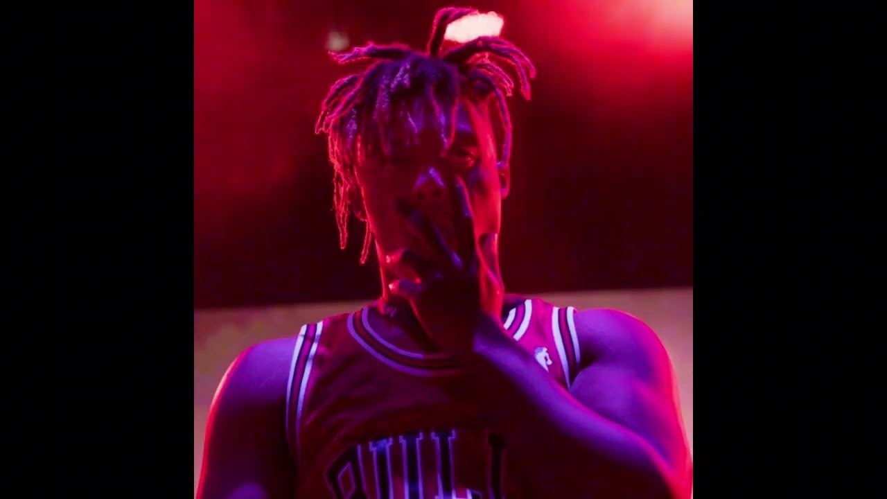 [FREE] Juice WRLD Type Beat - 