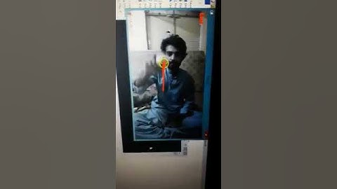 tracking object movement using centroid distance