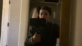 Hotel tour, Horizon inn Carmel, California