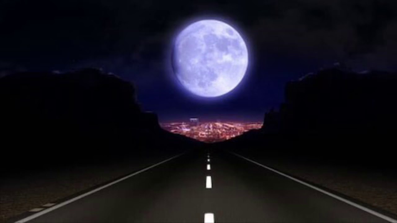 DJ Kosh - Hight road [Official Audio]