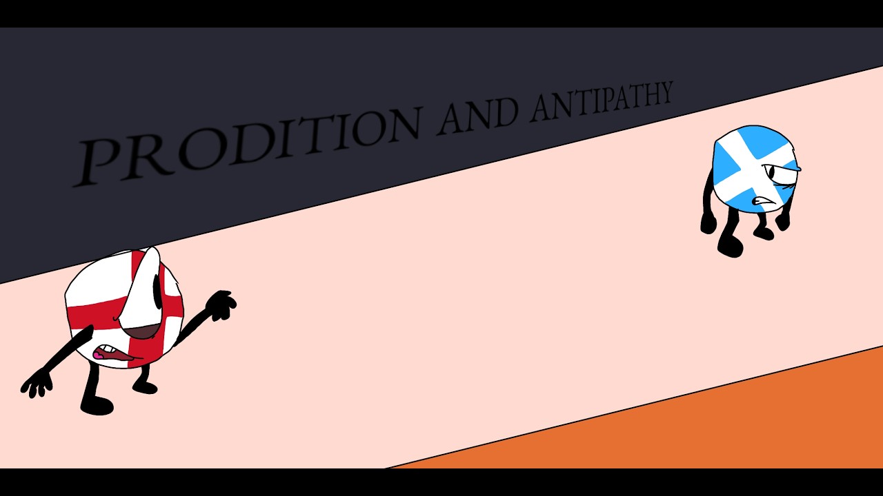 Objectflags Ohio Prodition and Antipathy (Oh God No and I Hate You Objectflags Covers ...