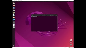 How to install GitLab on Ubuntu 22.04