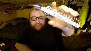 Thumbnail for Jon Drinks Water #7797 Sponsored By OpenRedstone
