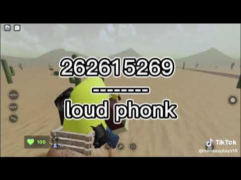 roblox #fyp #evade #ids #boombox, evade boombox id