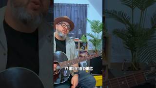 Download Lagu Try these pretty guitar chords. MP3 Download Lagu Try these pretty guitar chords. MP3