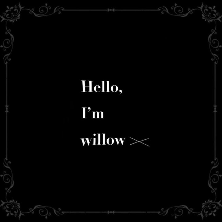 I adore these characters from all these fandoms 🤌🏾🤌🏾🩷|| [Read Desc For more detail] #fandoms