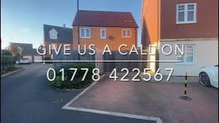 Tilia Way - VV