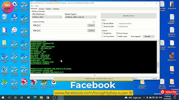 Symphony Z32 Frp, Pin, Pattern Remove CM2