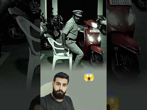 اللهم سل م سل م واكف نا شر الأقدار Shorts Funny اكسبلور