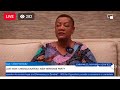 CHISHALA KATEKA ON EMMANUEL MWAMBA VERIFIED CHISHALA KATEKA ON EMMANUEL MWAMBA VERIFIED