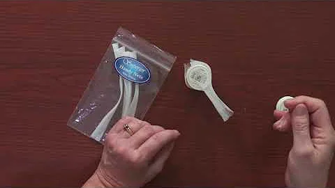 Tips for Using Invisible Thread