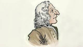 Vivaldi - Concerto in F major for flute, oboe, bassoon, strings & continuo, PV 261