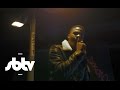 Marno Soprano | SAY NAY [Music Video]: SBTV