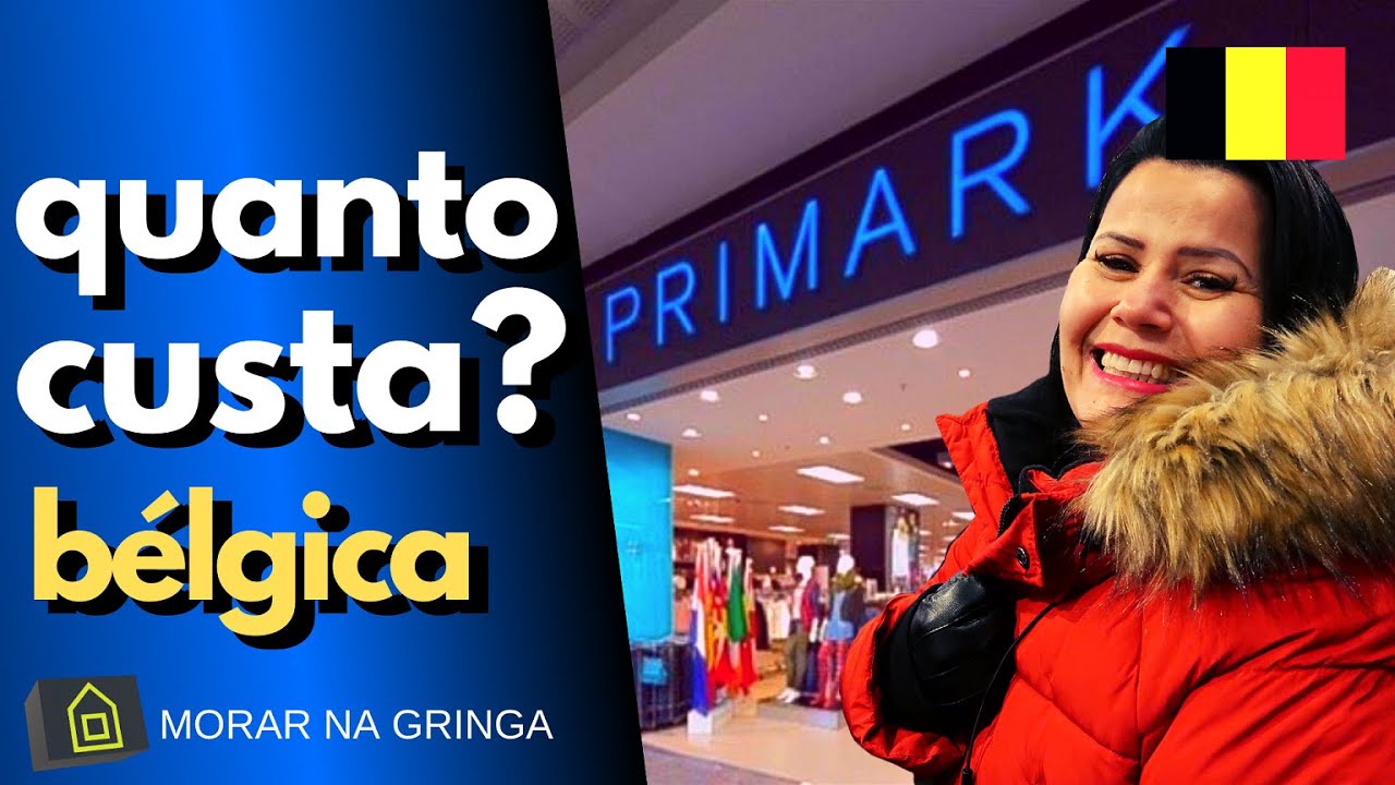 roupas gringas baratas