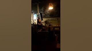 Dewa Ayu Lia Agustiani - Andaikan kau datang