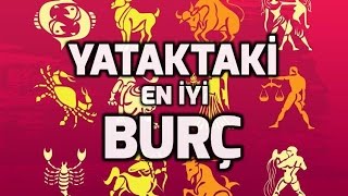 Download lagu Hangi burç yatakta ne ister Hangi burç yatakta ne ister