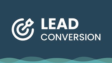 Understanding Lead Conversion in Zoho CRM