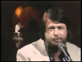 Brian Wilson - Sloop John B(1976)