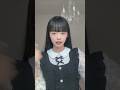 HKT48 石川歩実優 君の全部知りたいな🥺 #アイドル #11