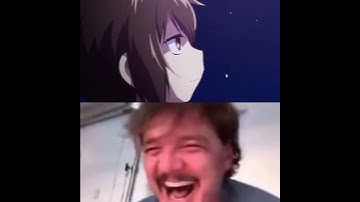 “When I go I hope I go out just as beautifully.” -Dazai :((