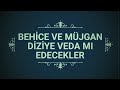 Bir Zamanlar Çukurova 67.Bölüm Fragmanı - Diziye Veda Etti