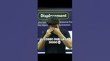 1 by Cosec Dur Laga Do || Nexttoppers #cbse #physicswallah #cbsesyllabus #neetexam