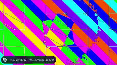 Windows 11 v3-C Multi-Rendering / Round 5 vs @makinishi