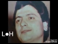 الملك فؤاد غازي عجب شو عملت فلدنيا تمريت
