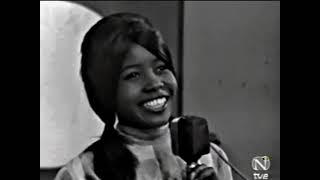 Millie Small -  My Boy Lollipop (1966)