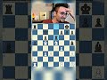 LEVY Lost His Mind in GUESS THE ELO !! #chess #gothamchess