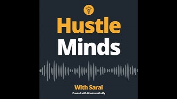 Conversion Engine 2025: Clarity, Lean Testing, and a Single High-Impact Offer