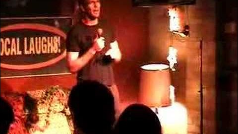 Dan Walmsley - New Words