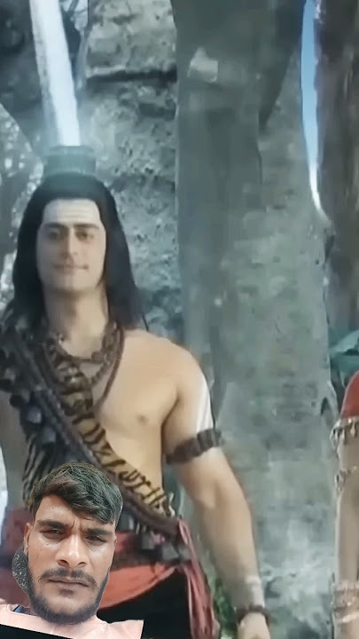 har har mahadev #viral #mahadev #mahadevstatus #love #sorts #shiv #ytshorts #mahadev #mahakal