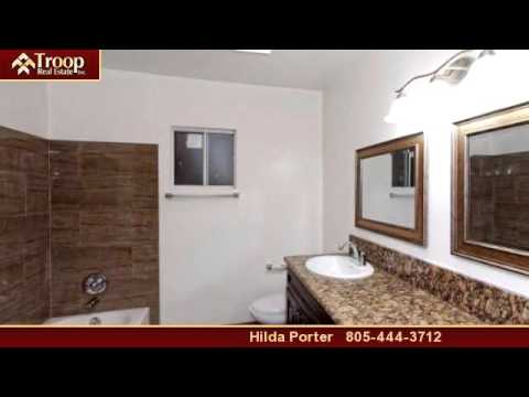 22366 Philiprimm Street, Woodland Hills, CA home video tour